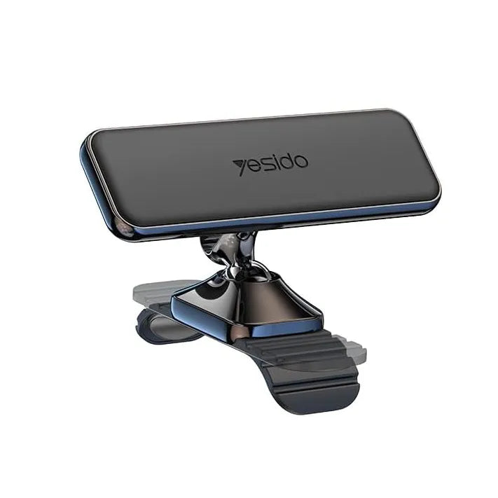 Yesido C150 Mobile Magnetic Phone Holder Yesido C150 Mobile Magnetic Phone Holder